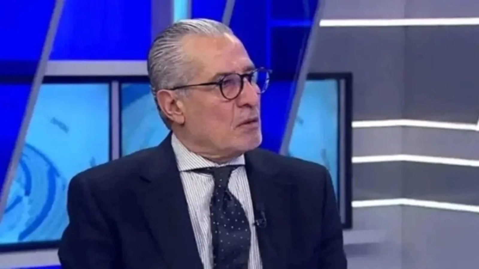 1200x675-galatasarayin-eski-futbolcusundan-aci-haber-1767193794923