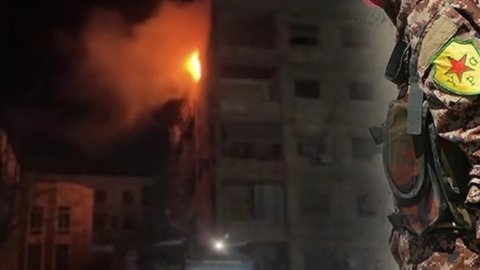 1200x675-halepte-sdgden-suriye-ordusuna-saldiri-oluler-ve-yaralilar-var-1766427568055