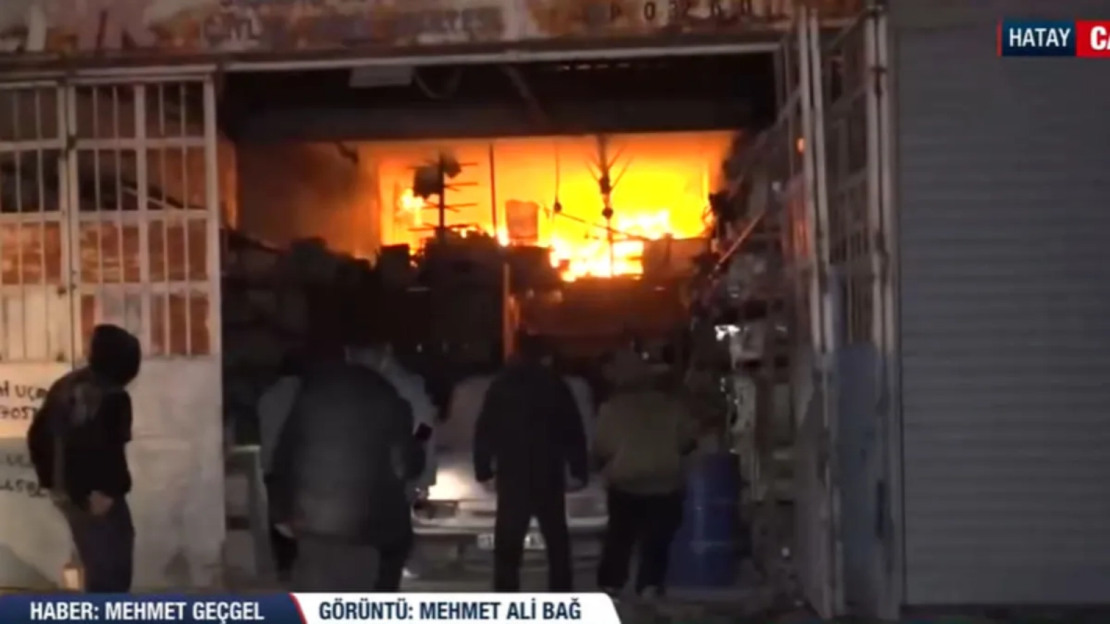 1200x675-hatayda-fabrika-yangini-5-is-yeri-alevlere-teslim-oldu-1766856341453