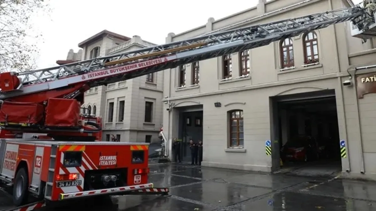 1200x675-ibb-itfaiye-daire-baskani-remzi-albayrak-gozaltina-alindi-1766818233722