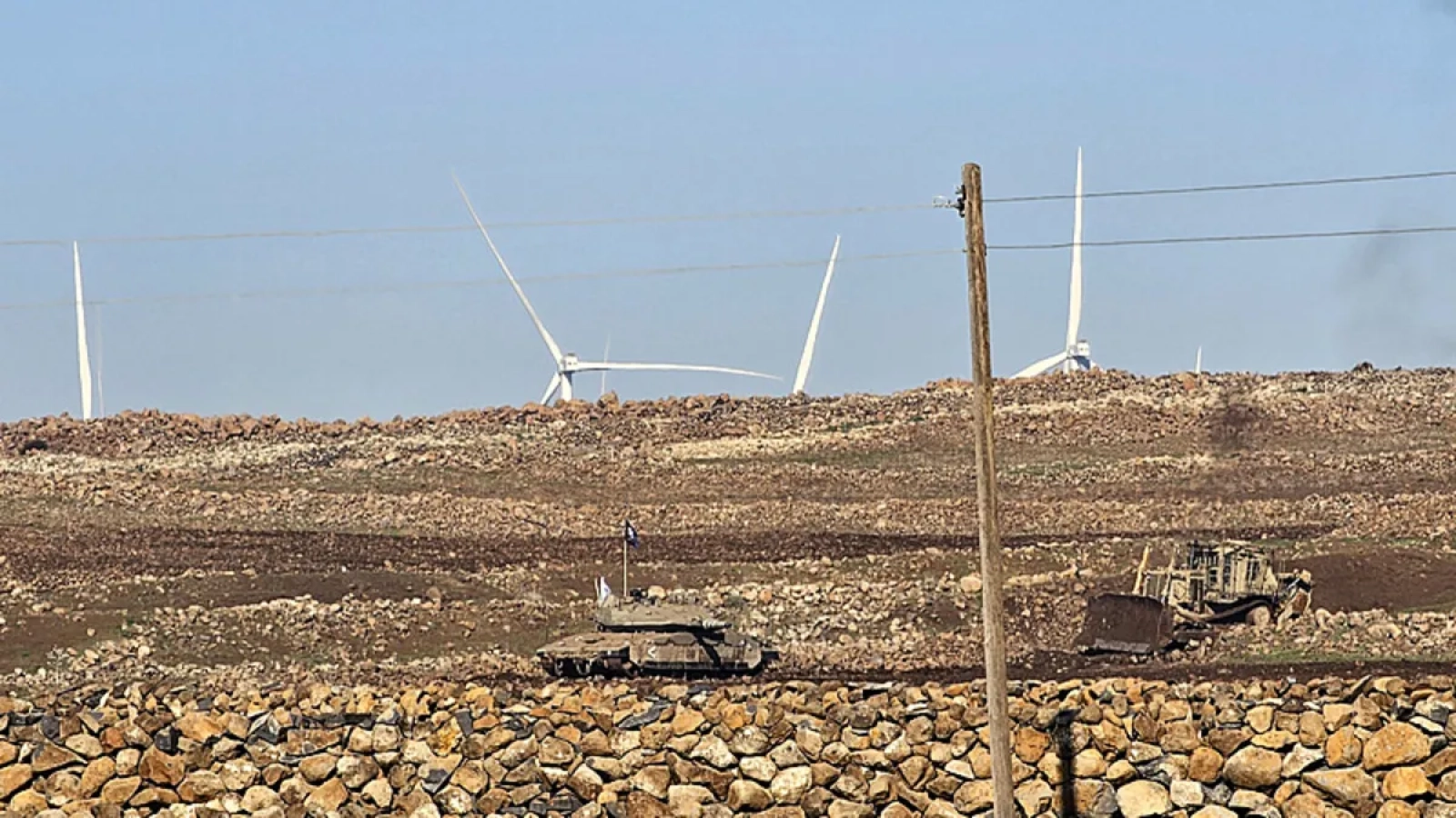 1200x675-israil-isgal-gucleri-suriyenin-kuneytra-ilinde-6-genci-alikoydu-1766943029805