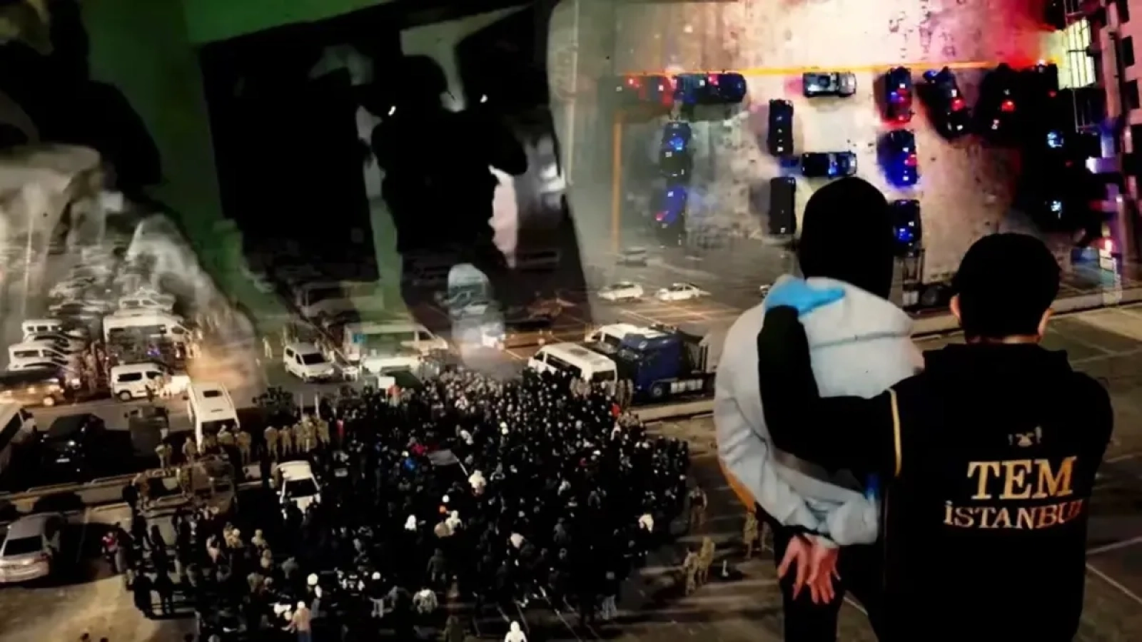 1200x675-istanbulda-deas-operasyonu-29-gozalti-1767159589342