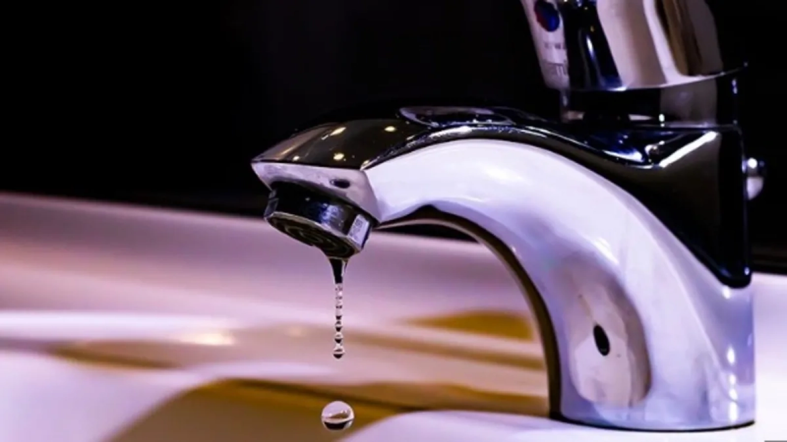 1200x675-izmirde-planli-su-kesintisi-yilbasinda-uygulanmayacak-1766916597655