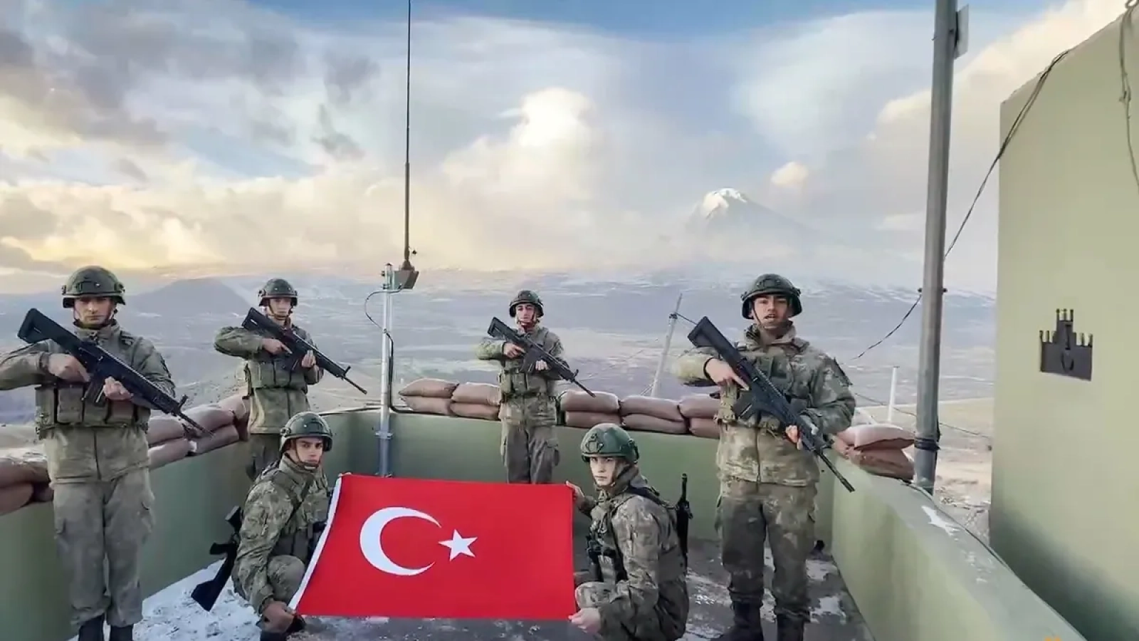 1200x675-kahraman-mehmetcikten-yeni-yil-mesaji-1767189188047