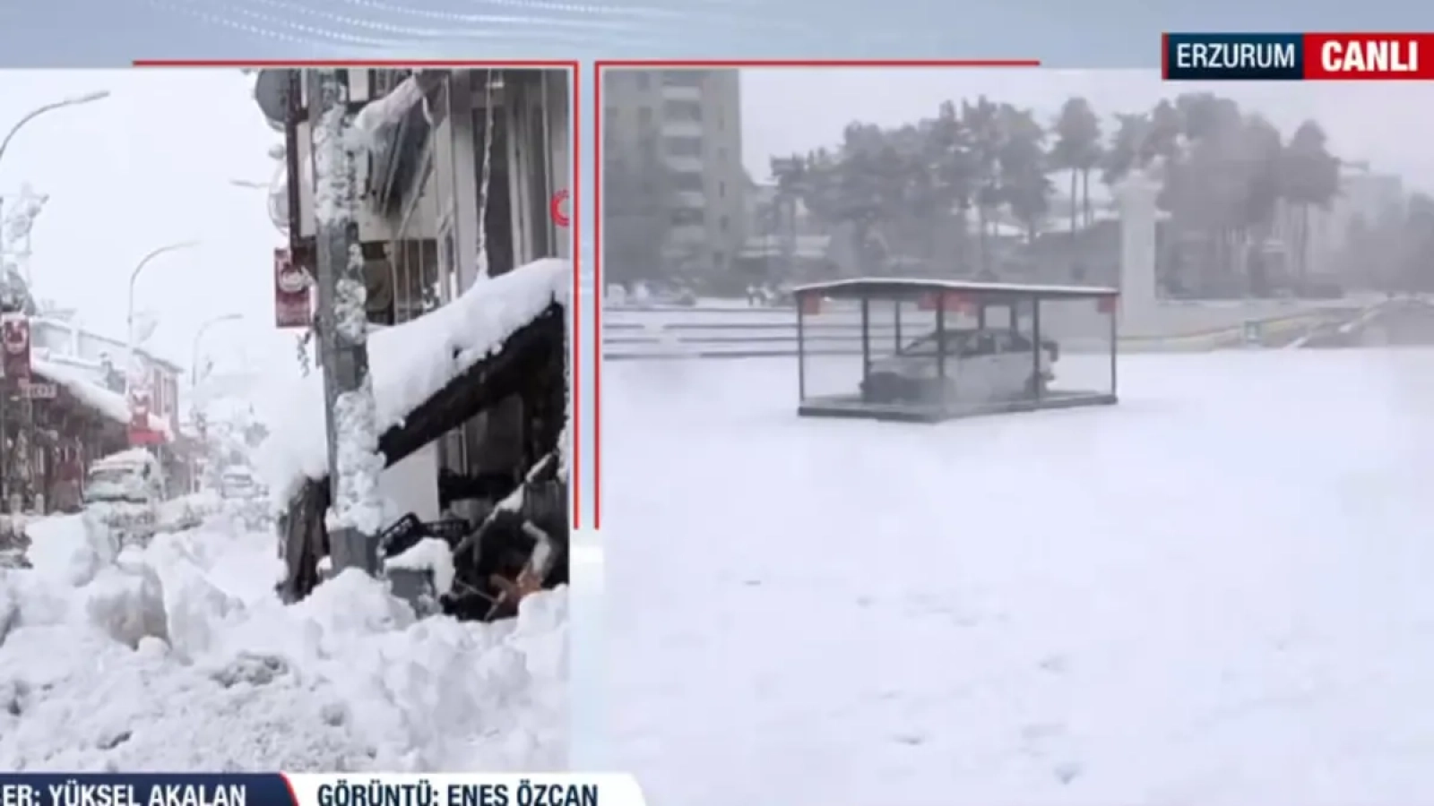 1200x675-kar-yagisi-yurdu-etkisi-altina-aldi-a-haber-ekipleri-sahada-1766844864709