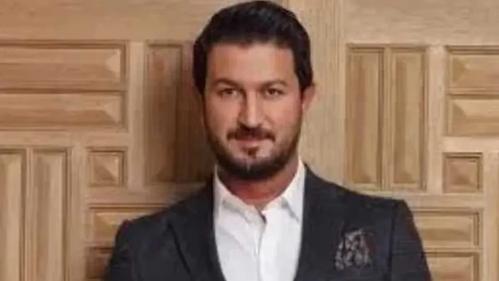 1200x675-mahmut-ugur-ziylandan-luks-villada-uyusturucu-partisi-1766981929491