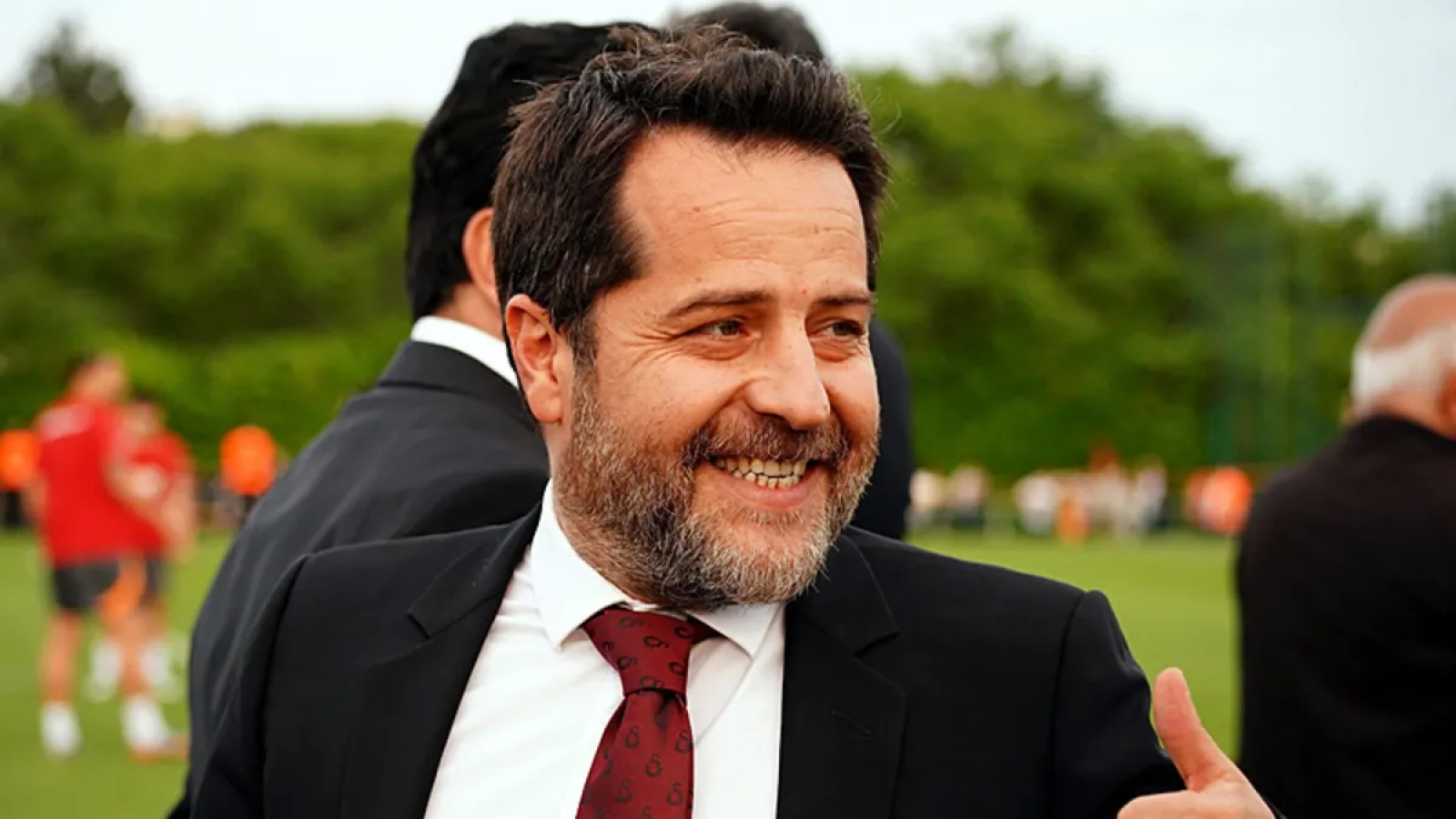 1200x675-masakin-erden-timur-raporu-ortaya-cikti-emlak-uzerinden-para-akladilar-1766979517442