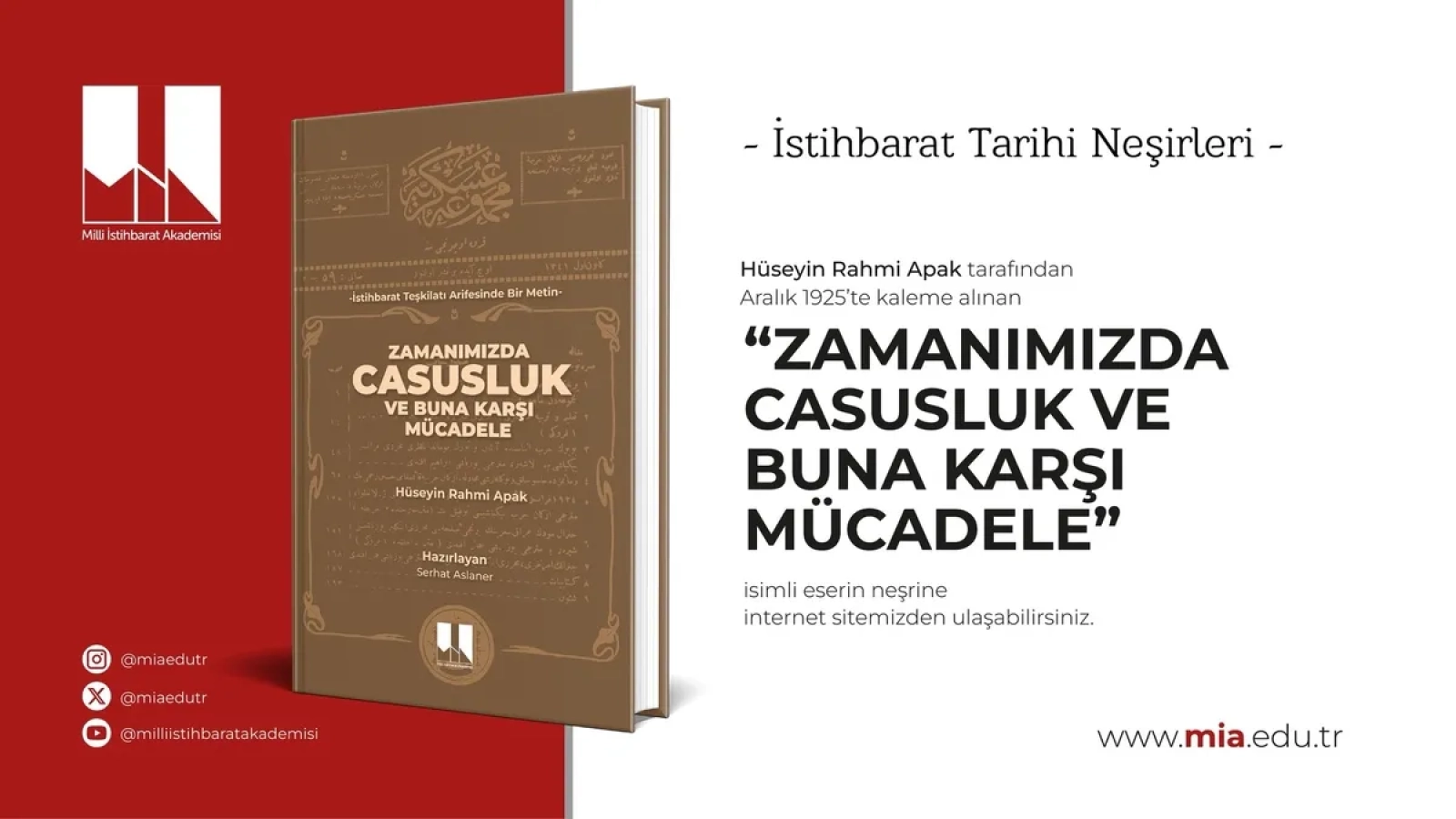 1200x675-miadan-turk-istihbarat-tarihine-yeni-bir-katki-1766739542666