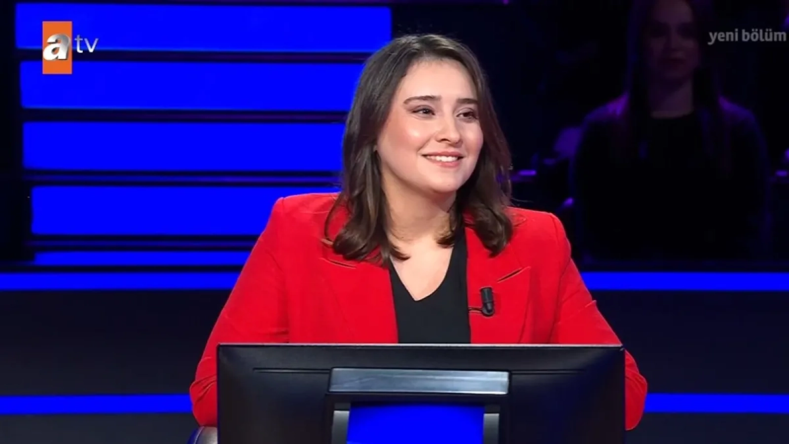 1200x675-milyonerde-basit-soru-felaketi-ilk-soruda-yarismaya-veda-etti-herkes-soke-oldu-1766969562543