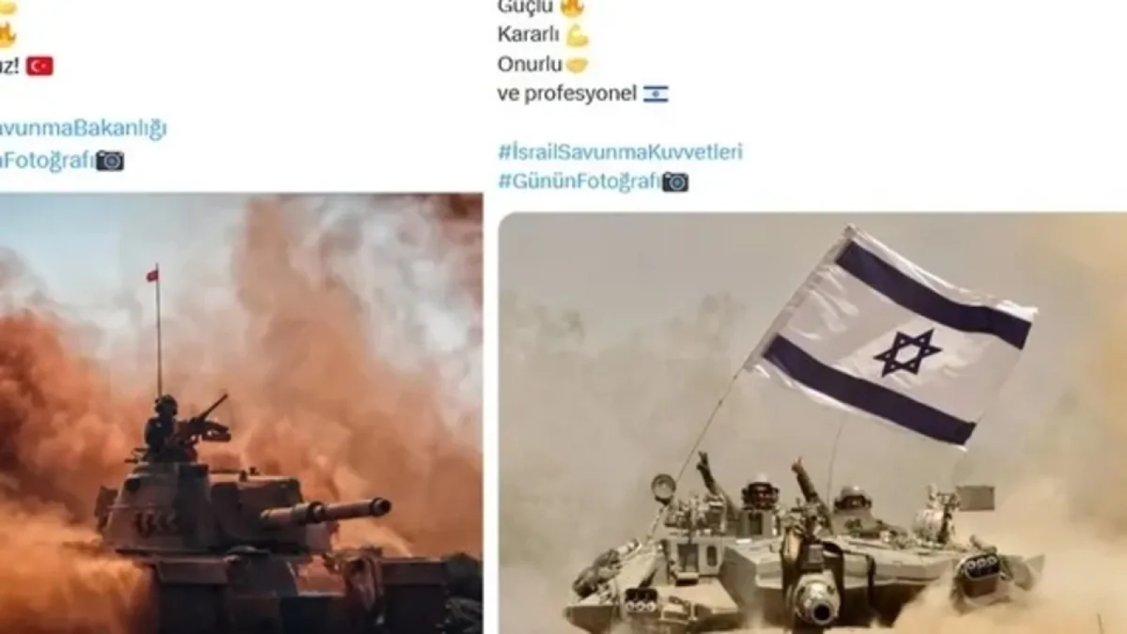 1200x675-msbnin-suriye-paylasimi-sosyal-medyayi-salladi-guc-masumlarin-guveninde-1766832949348