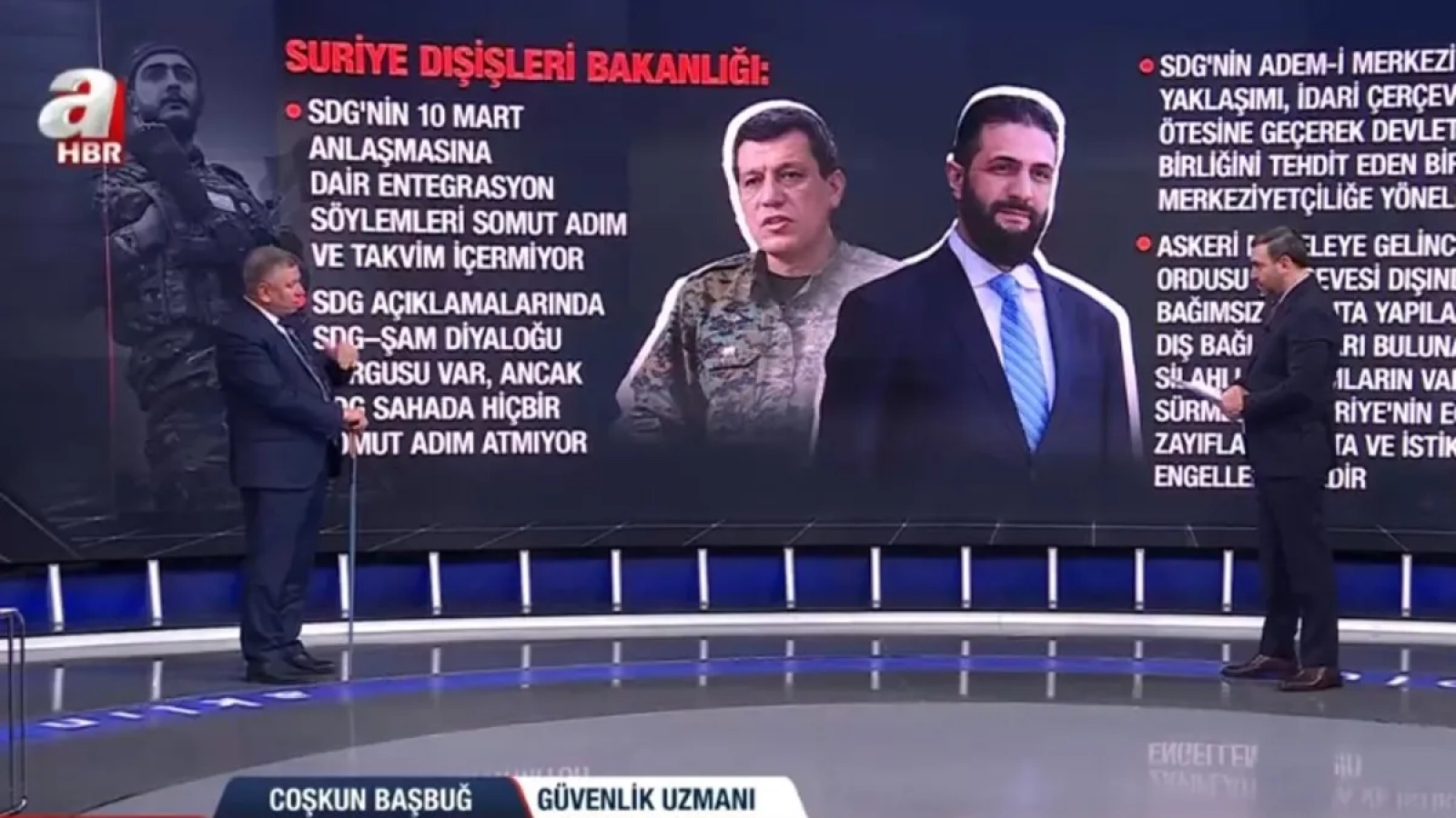 1200x675-mutabakat-bitiyor-sam-sdg-gerilimi-artiyor-1766787096597