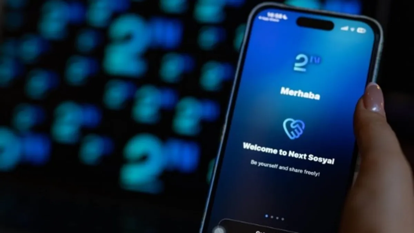 1200x675-nsosyalin-kullanici-sayisi-17-milyonu-asti-yeni-yuzu-ve-ozellikleriyle-yayinda-1767120403902