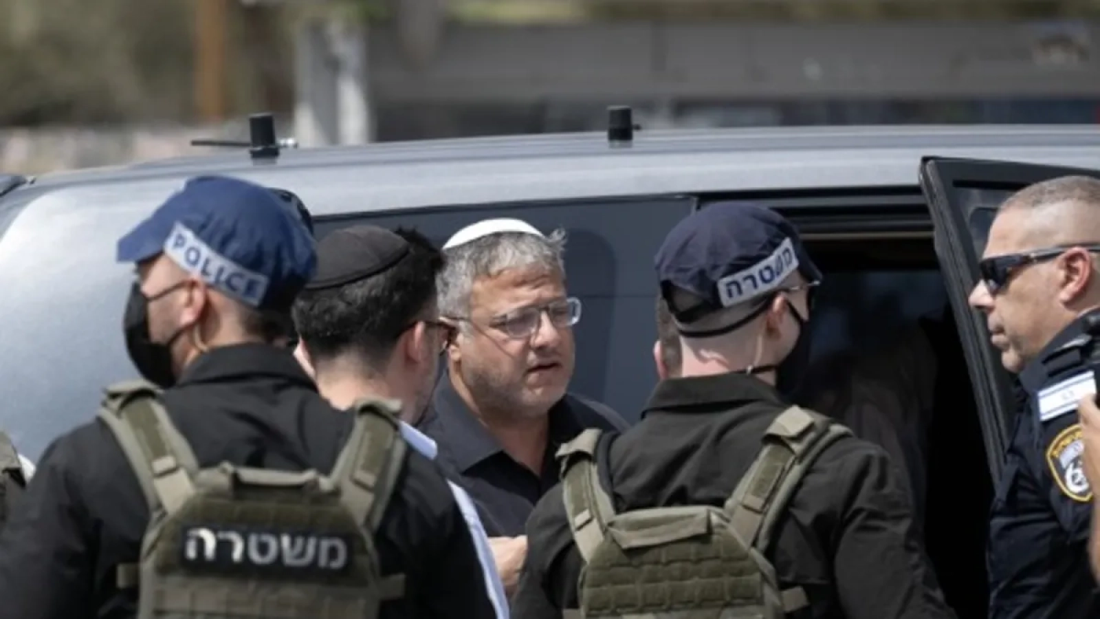 1200x675-siyonist-ben-gvire-necef-tokadi-bedeviler-tarafindan-taslandi-1766945389901