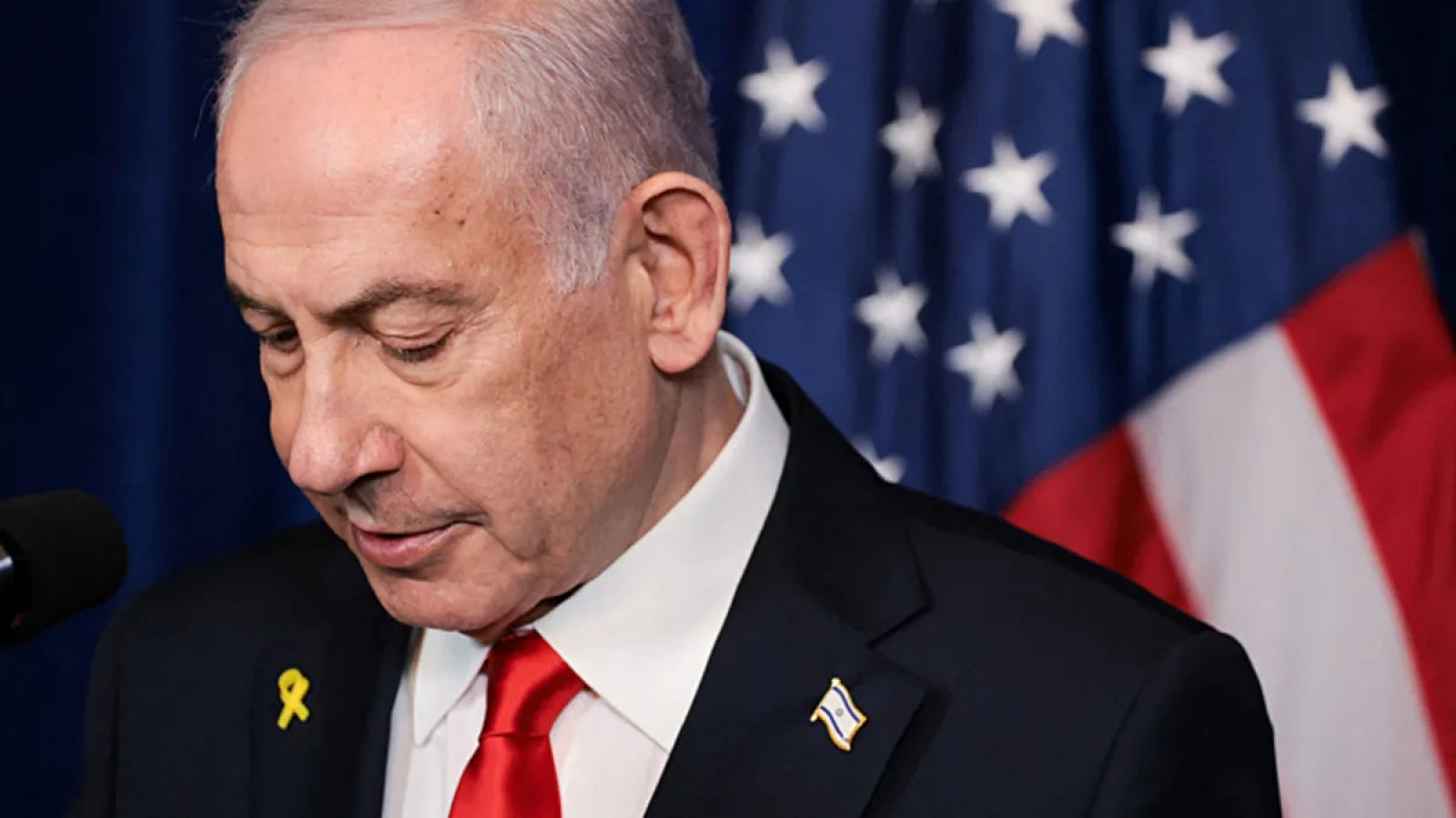 1200x675-siyonistler-daha-kotusu-olamaz-diyerek-duyurdu-netanyahutrump-gorusmesinde-dikkat-ceken-turkiye-detayi-1767172558736