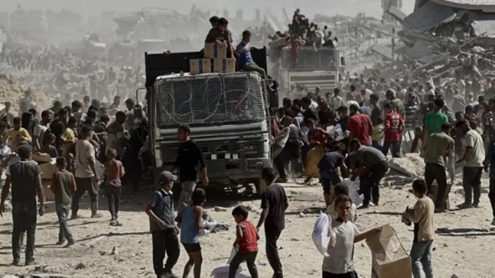 1200x675-siyonistlerden-gazzede-kanli-abluka-insani-yardim-kuruluslarina-yasak-getirdiler-1767184341045