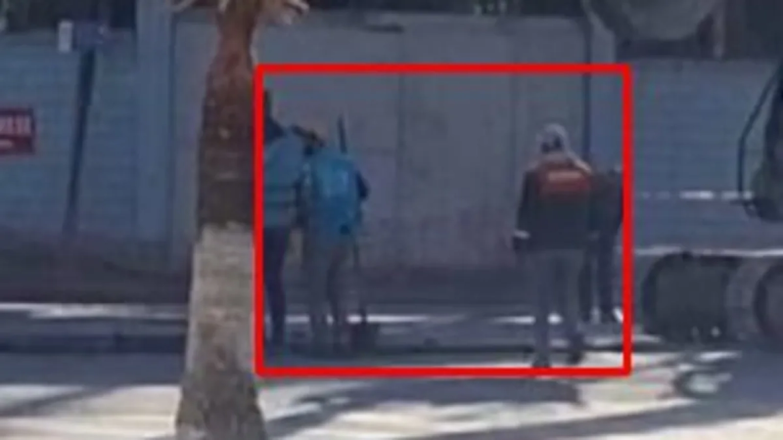 1200x675-soguk-havada-isinmak-icin-kurekli-halay-1766817733429