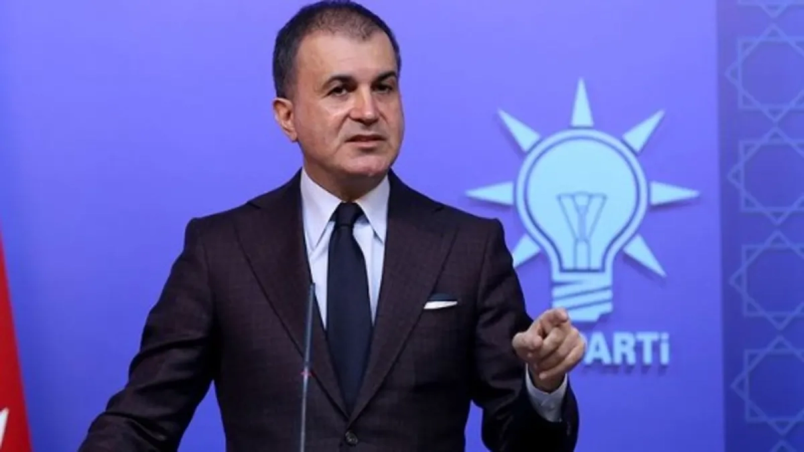 1200x675-sozcu-celikten-terorsuz-turkiye-mesaji-surecte-pazarlik-olmadi-olmaz-1764704942859