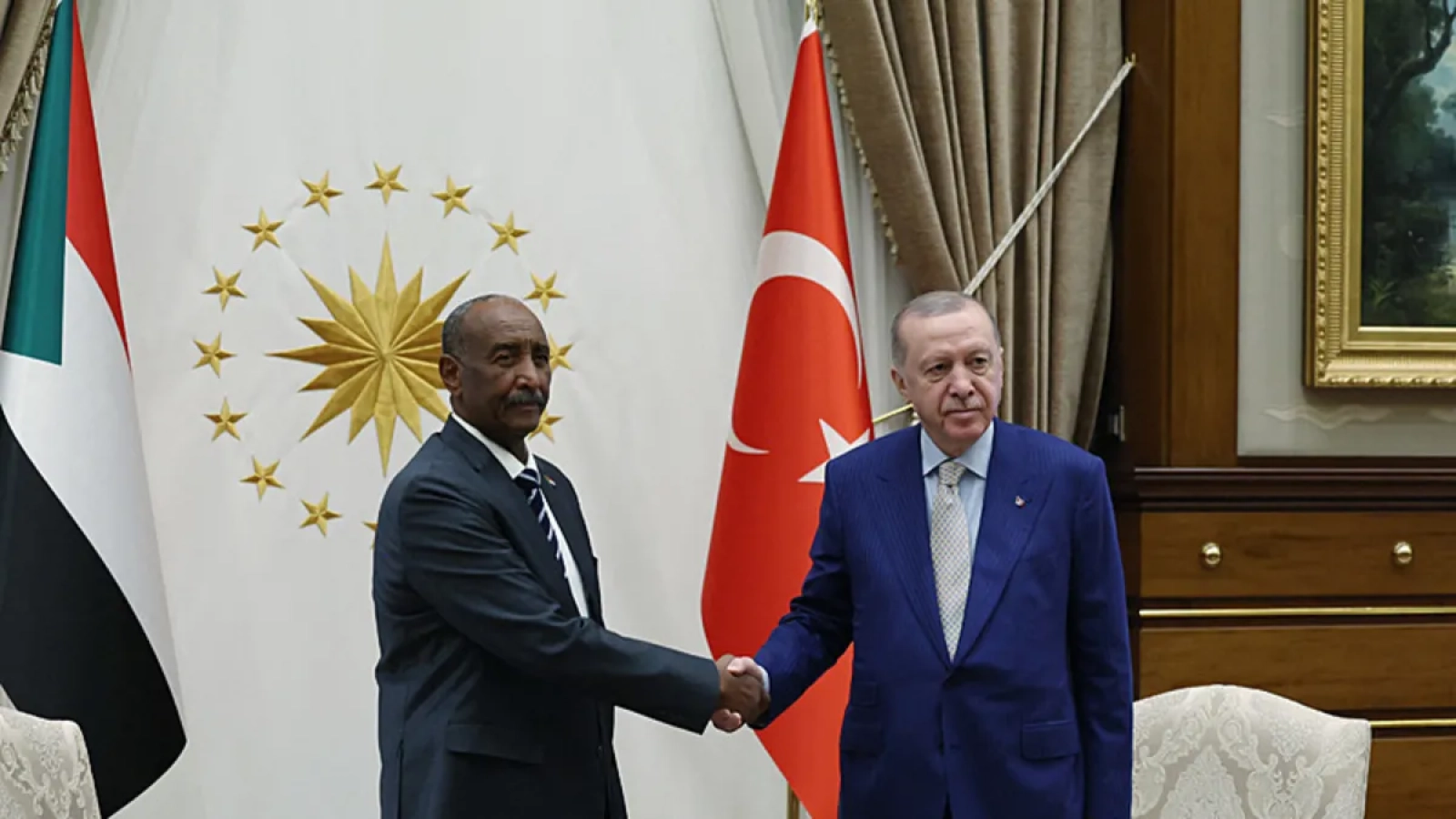 1200x675-sudan-lideri-el-burhandan-turkiyeye-tesekkur-tarihi-ve-kardesce-1766937839484