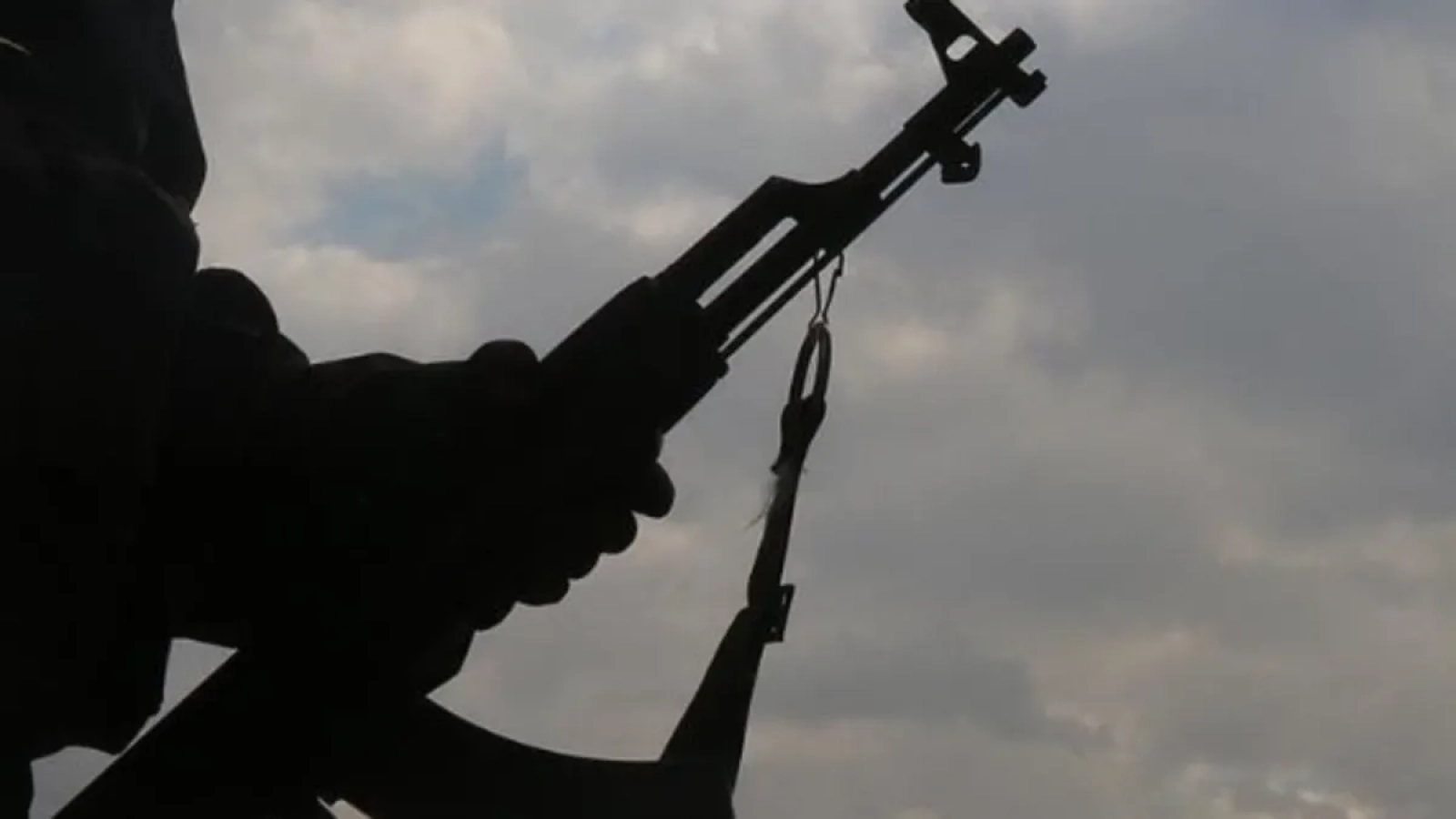 1200x675-suriyede-deas-baglantili-teror-hucresi-cokertildi-1765915607369