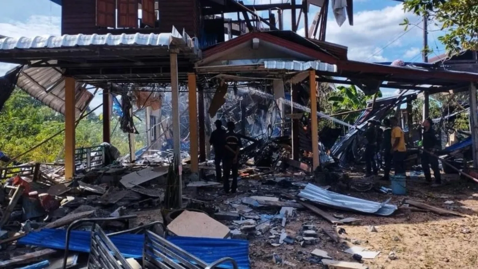 1200x675-tayland-ve-kambocya-hattinda-gerilim-tirmaniyor-can-kaybi-31e-yukseldi-1765763054369