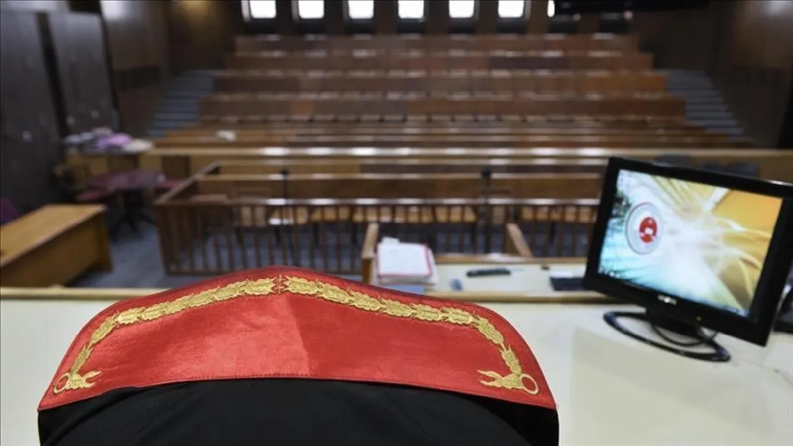 1200x675-tc-istanbul-anadolu-21-sulh-hukuk-mahkemesi-1766747213385