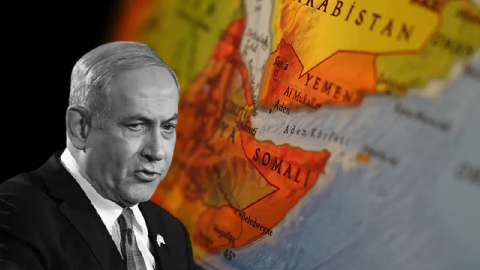 1200x675-teror-devleti-israil-turkiyenin-baris-masasini-hedef-aldi-jeopolitik-sabotajin-sifreleri-a-haberde-1766847497250