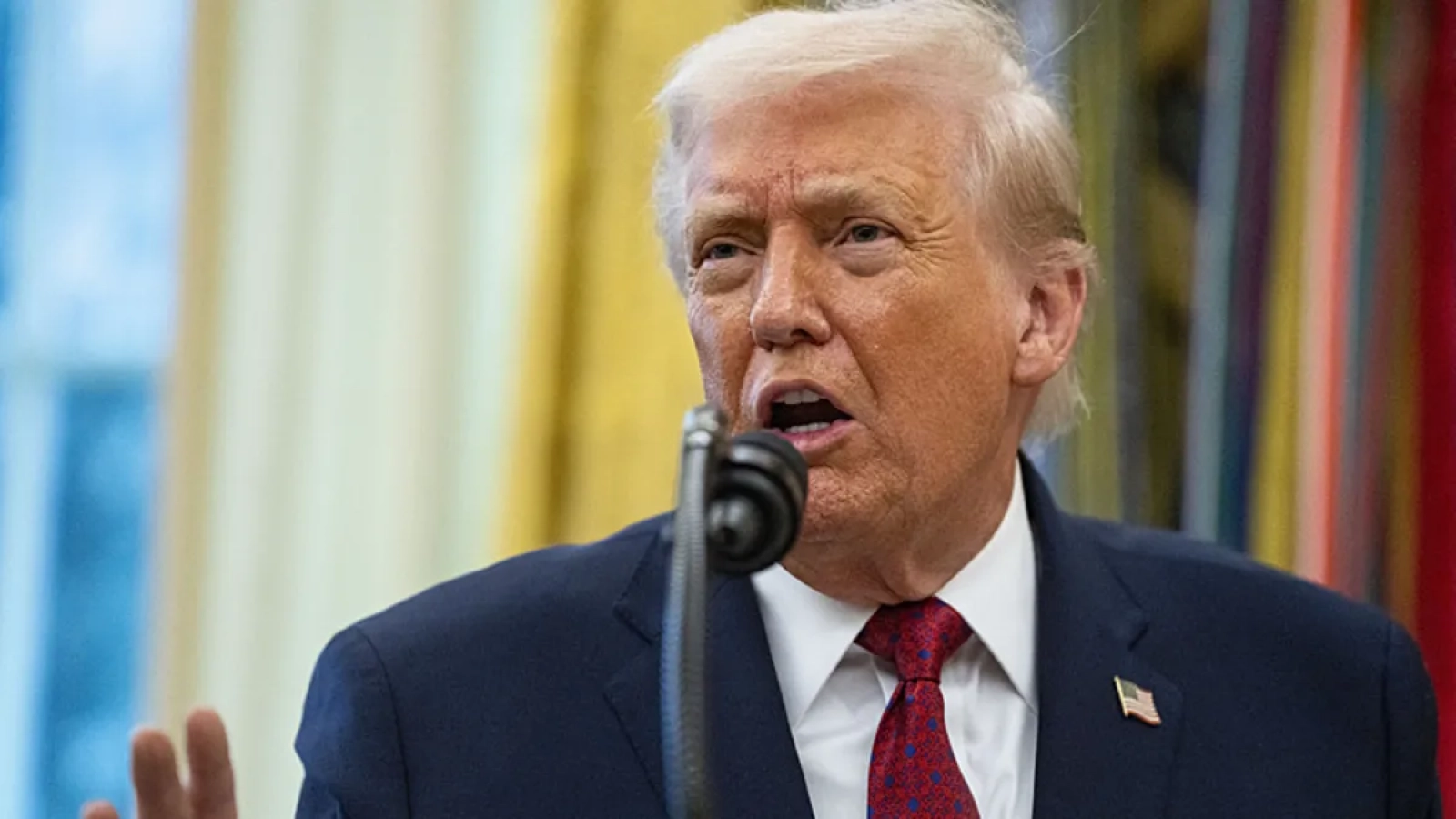 1200x675-trump-suriyede-olen-askerleri-icin-konustu-ahmed-sarayla-ilgisi-yok-1765854069195