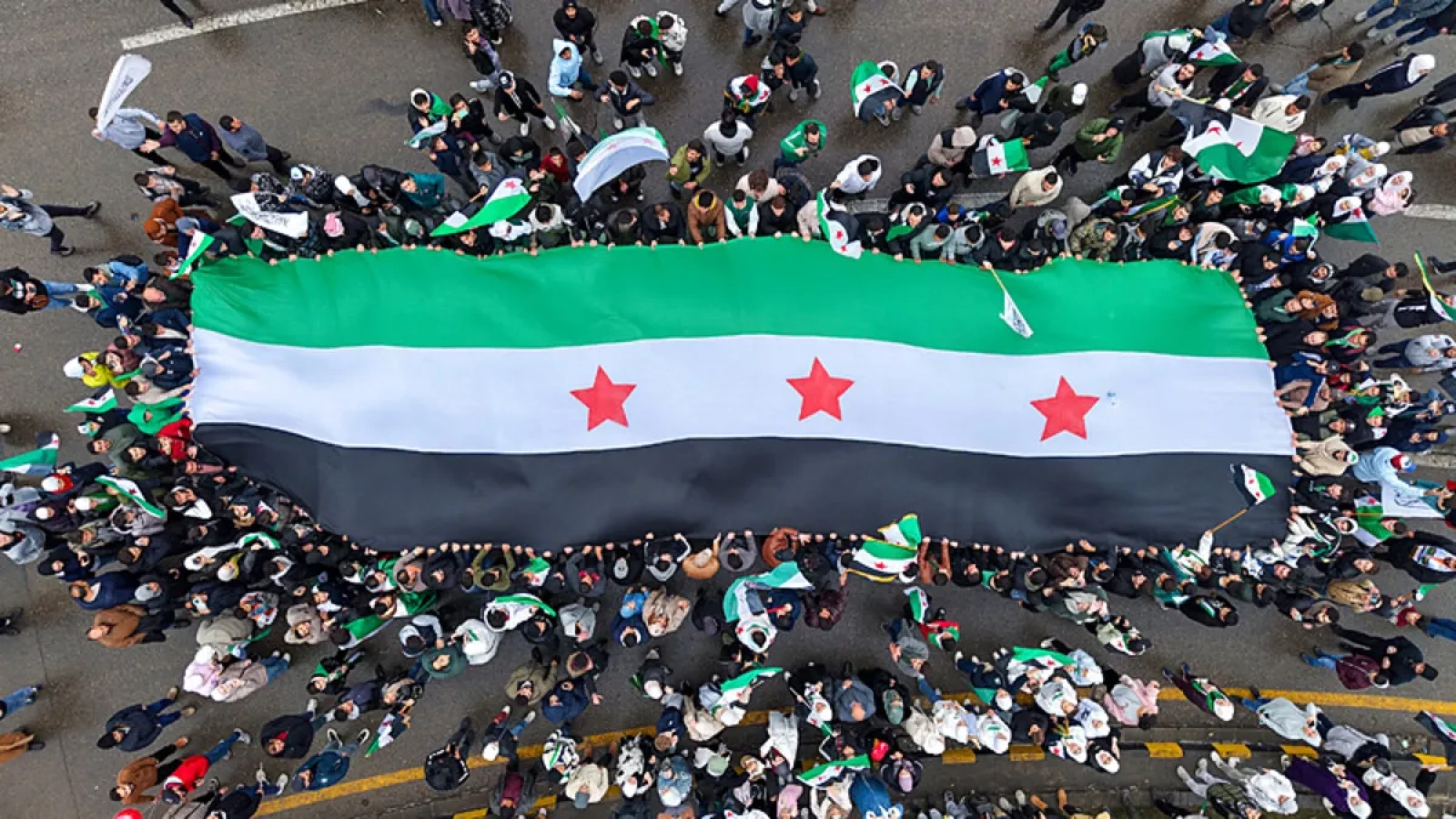 1200x675-turkiyeden-suriye-aciklamasi-hurriyet-gununu-kutluyoruz-1765175291621