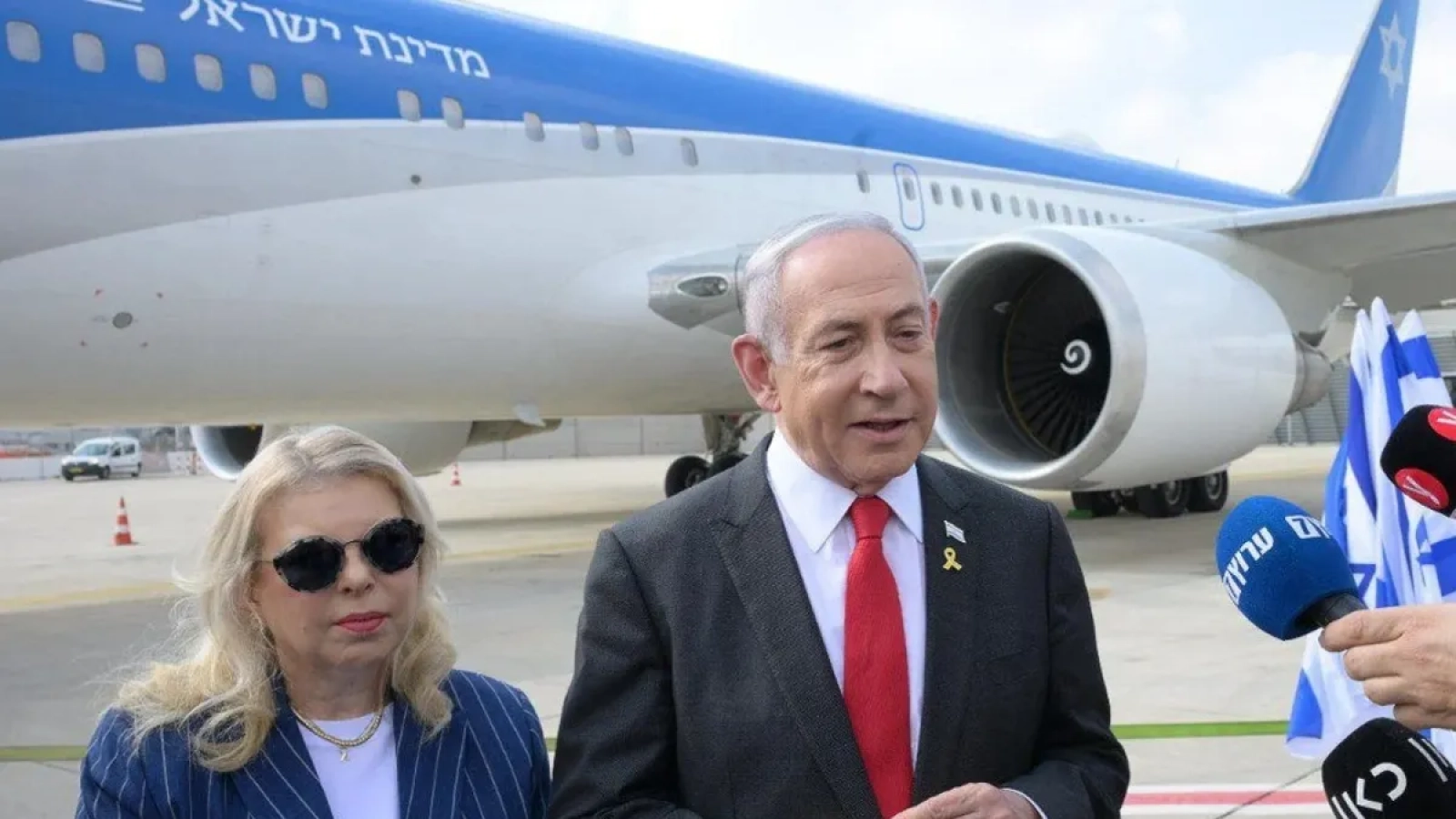 1200x675-ucm-karari-havada-kaldi-katil-netanyahuya-avrupadan-acik-koridor-1766932840848