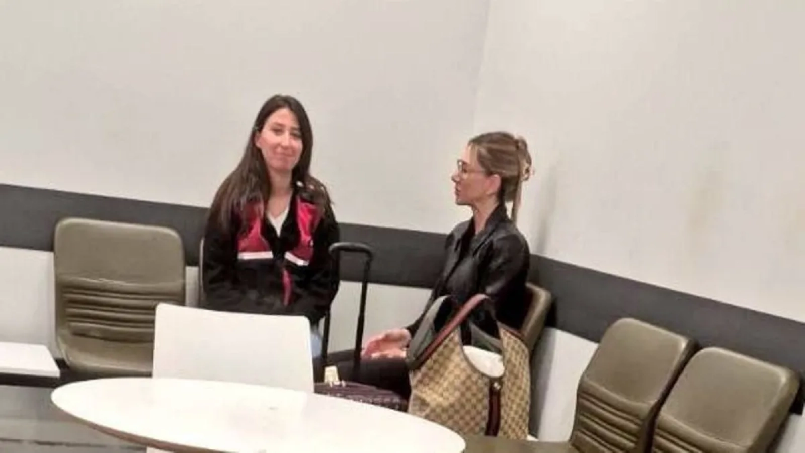 1200x675-unlulere-uyusturucu-operasyonunda-yeni-gelisme-abd-donusu-seyma-subasi-gozaltina-alindi-1767114225208