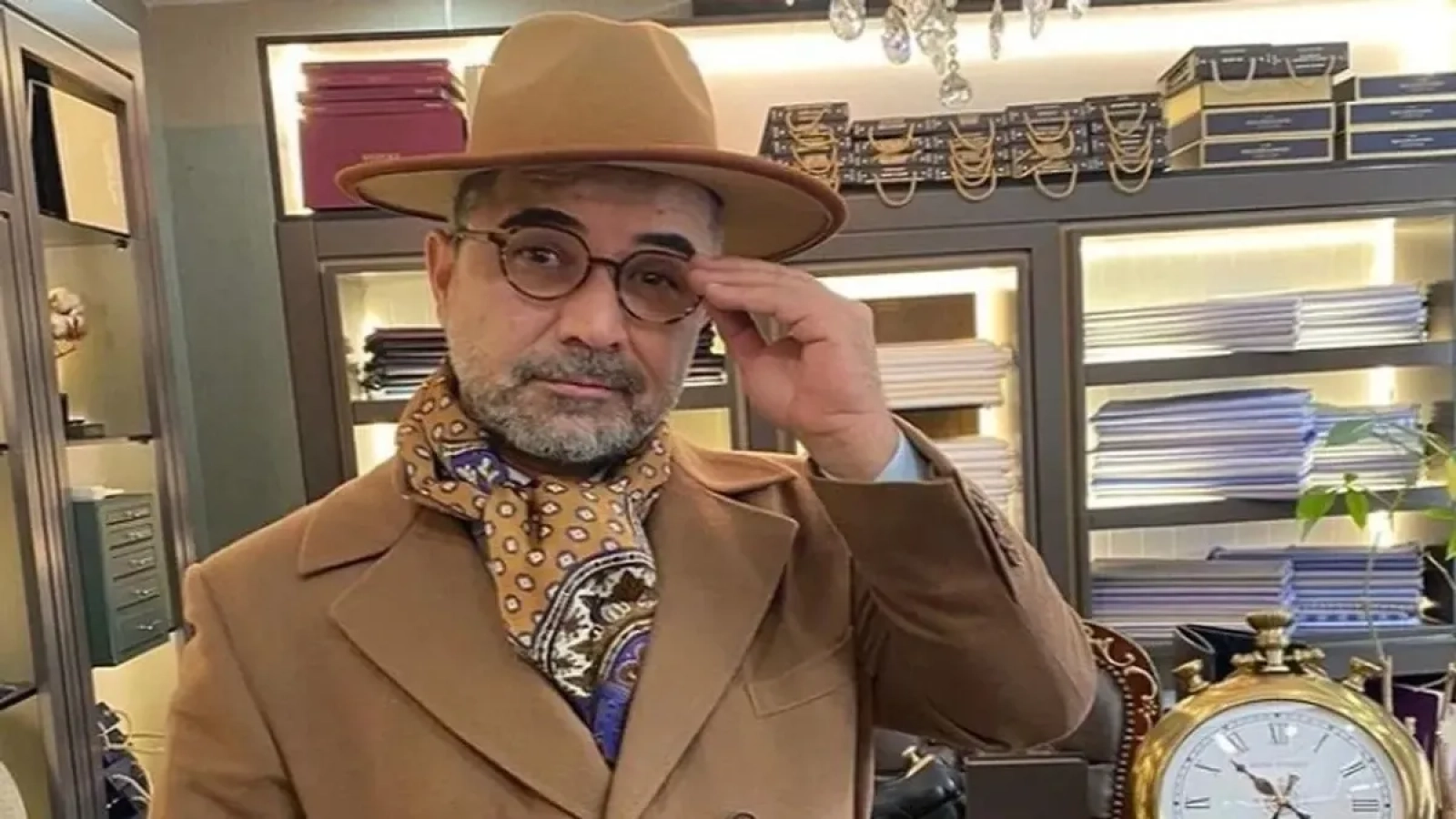 1200x675-uyusturucu-operasyonlarinda-yeni-dalga-veyis-ates-ve-taner-cagli-gozaltinda-1766911303651