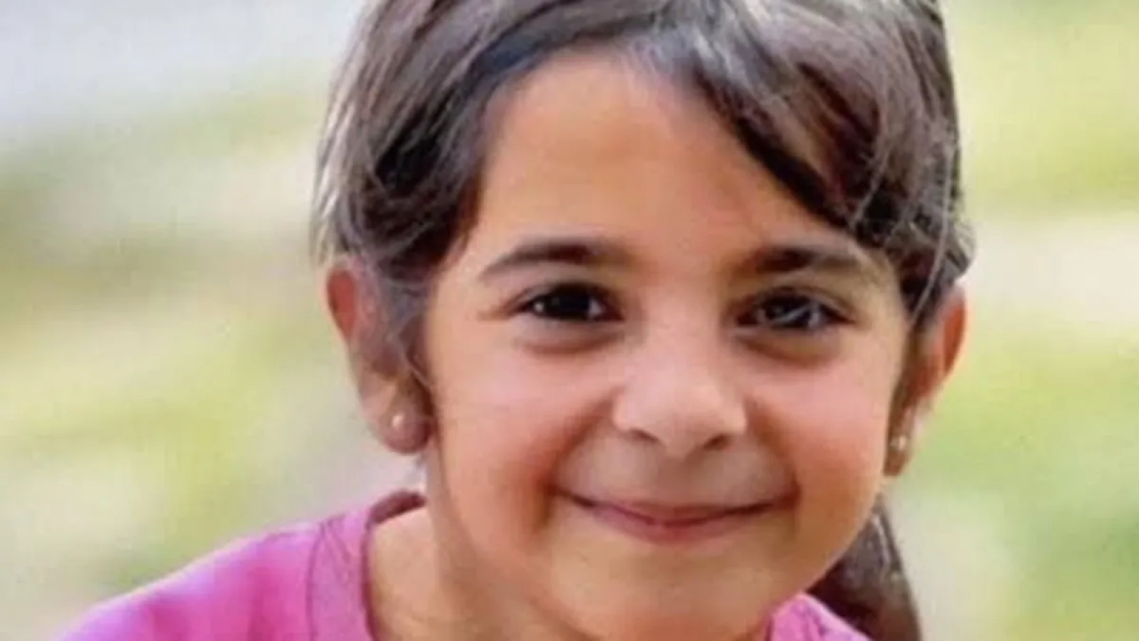 1200x675-yargitaydan-narin-guran-cinayetine-onama-cinayet-saniklar-tarafindan-islendi-1767105471067