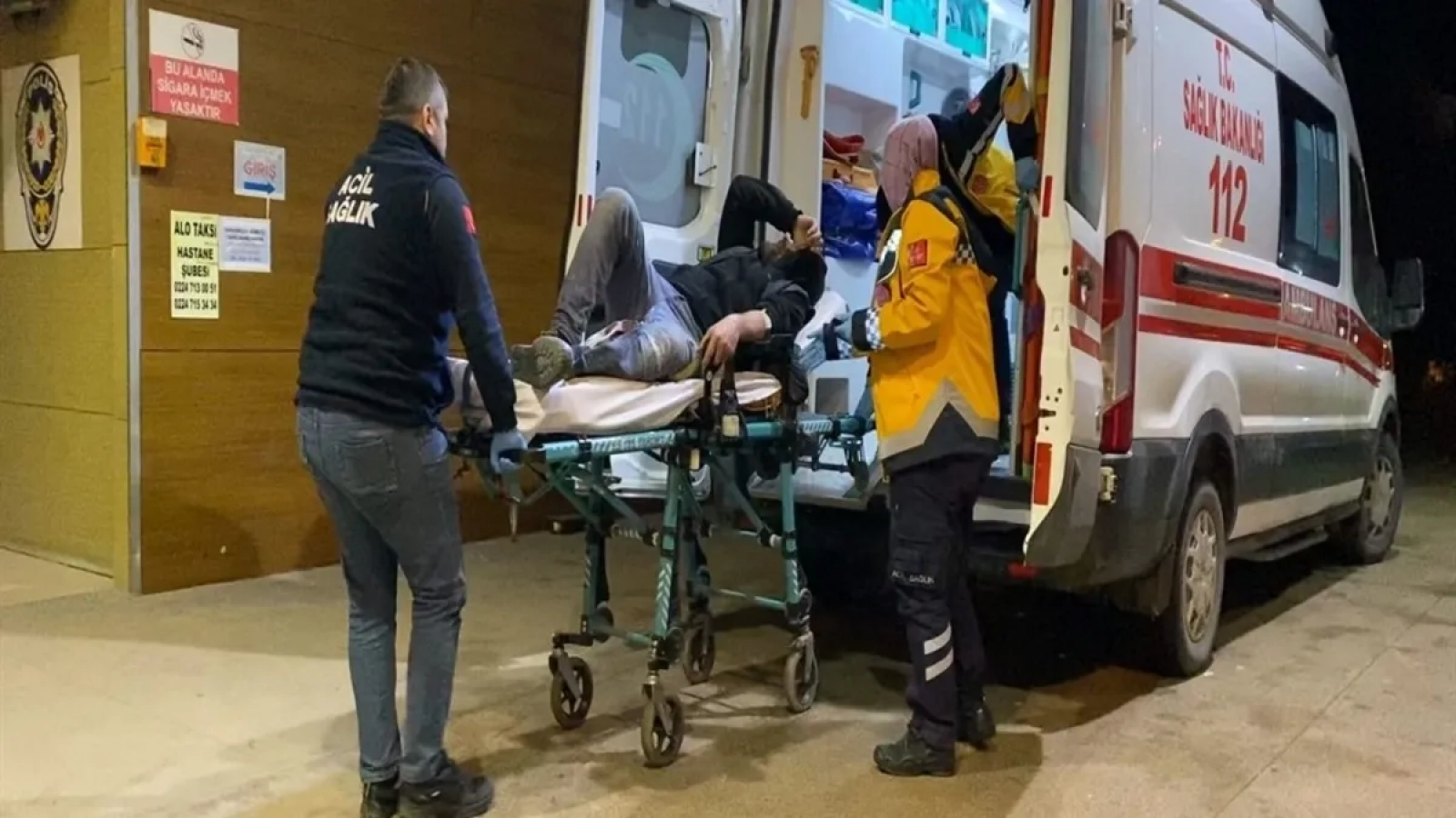 1200x675-yolda-karsilastigi-husumetlisi-bacagindan-vurdu-1766959548595