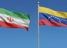 İran ve Venezuela liderlerinden ABDye tepki