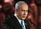 Netanyahu: Suriye’den çekilmeyeceğiz