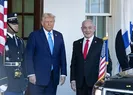 Netanyahu ve Trump arasında görüş ayrılıkları öne çıkıyor
