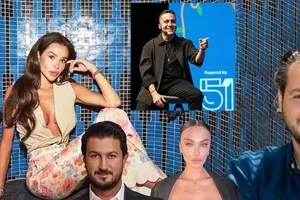 300x200-1766826059851 Ünlülere yönelik uyuşturucu ve fuhuş operasyonu