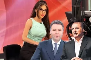 300x200-mehmet-akif-ersoy-ve-kenan-tekdagin-kirli-carki-anahtar-kadinlar-ile-santaj-agi-1766200923372-1 ‘Anahtar kadınlar’ ile şantaj ağı