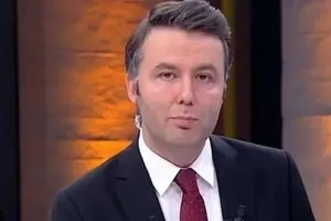 300x200-mehmet-akif-ersoyun-tacizine-ugramisti-kirli-duzeni-tek-tek-ifsa-etti-kenan-tekdag-biliyordu-1765944851686-1 Kirli düzeni tek tek ifşa etti: Kenan Tekdağ biliyordu