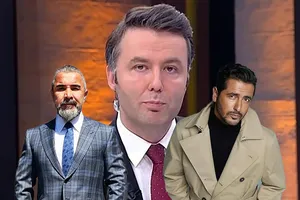 300x200-veyis-ates-ile-taner-caglinin-ifadesi-ortaya-cikti-mehmet-akif-ersoyu-iki-kadinla-yatakta-gordum-1767081289893-1 Ersoy’u iki kadınla yatakta gördüm