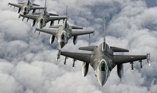 520x309-1766827640811 Game-changer Türkiye’s New Move Stuns Zionist Israel