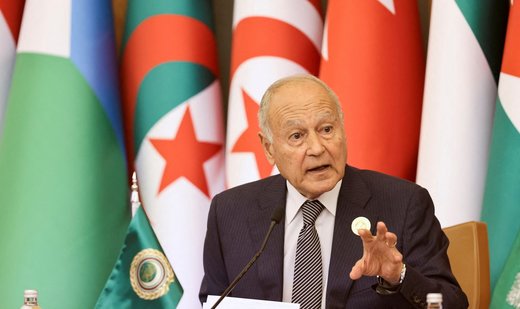 Arab League, Gulf bloc reject Israel’s recognition of Somaliland