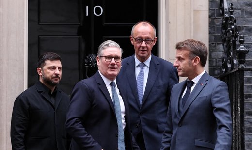 520x309-e3-leaders-reiterate-commitment-for-ukraine-peace-continued-talks-1766808376954-1 E3 leaders reiterate commitment for Ukraine peace, continued talks