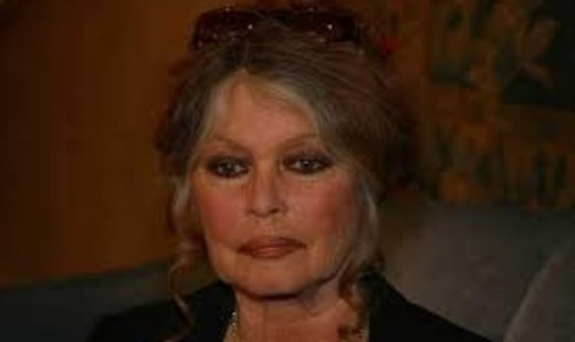 French legend Brigitte Bardot dead at 91: foundation