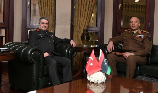 520x309-remains-of-libyan-army-chief-killed-in-crash-to-return-home-1766824852602-1 Remains of Libyan army chief killed in crash to return home