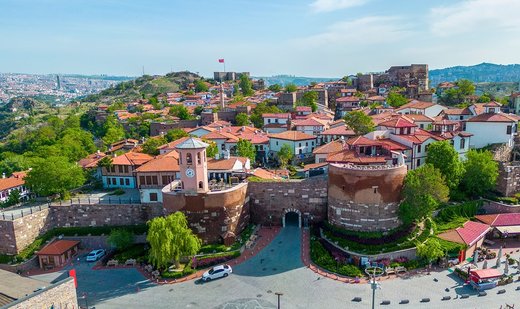 520x309-turkish-capital-ankara-officially-receives-title-of-2026-turkic-world-tourism-capital-1766790694193 Ankara officially receives title of Turkic World Tourism Capital