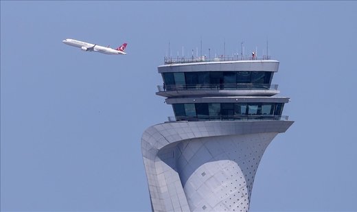 520x309-turkiye-denies-claims-turkish-airlines-flight-avoided-libya-over-retaliation-fears-1766954751855 Türkiye denies claims Turkish Airlines flight avoided Libya