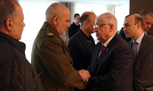 520x309-turkiye-holds-funeral-ceremony-for-libyan-military-delegation-killed-in-ankara-plane-crash-1766825815090 Türkiye mourns Libyan delegates after crash