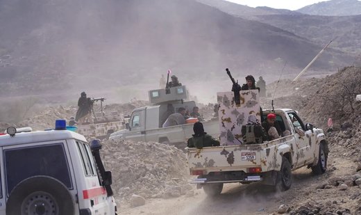 520x309-us-urges-restraint-in-se-yemen-as-southern-transitional-council-forces-expand-control-1766807945925 US appeals for peace in southern Yemen