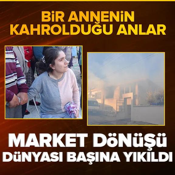 576x576-mersinde-aci-olay-evde-cikan-yanginda-2-cocuk-hayatini-kaybetti-1766829883768 Mersin’de acı olay: Evde çıkan yangında 2 çocuk hayatını kaybetti